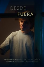 Desde Fuera (2024)