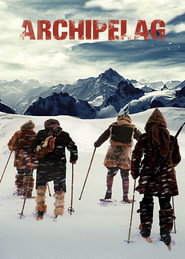 Plakat — Archipelag