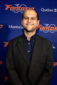 Ian Faria