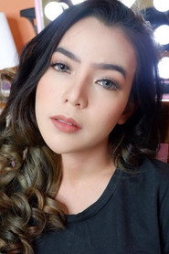 Adeayu Sudrajat