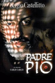 Padre Pio 2000