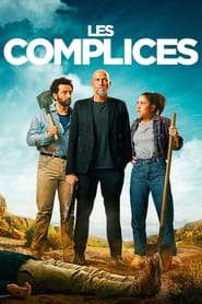 Poster Les Complices