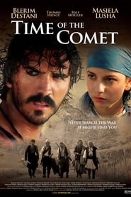 كامل اونلاين Time of the Comet 2008 مشاهدة فيلم مترجم