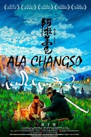 Ala Changso streaming