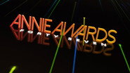 47th Annie Awards