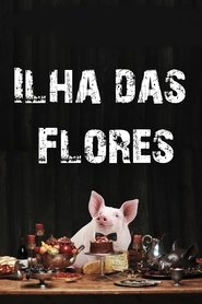 Ilha das Flores