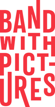 Band with Pictures