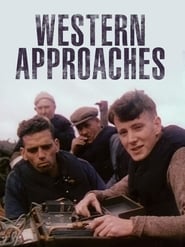 Poster Western Approaches