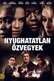 Nyughatatlan özvegyek blu-ray megjelenés film magyar hungarian felirat
letöltés full film online 2018
