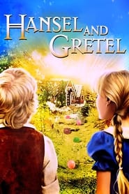 Hansel and Gretel