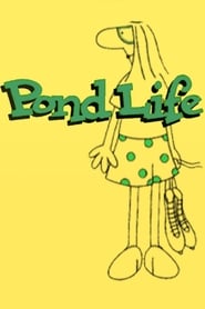 Pond Life s01 e01