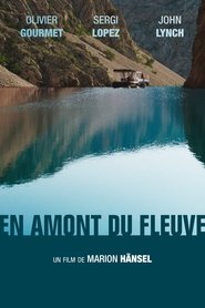 En amont du fleuve