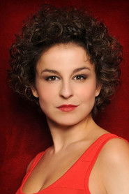 Olalla Hernández photo 3