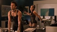 Jane the Virgin 4x9