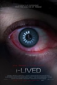 I-Lived (2015)