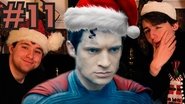 Christmas Special