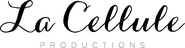 La Cellule Productions
