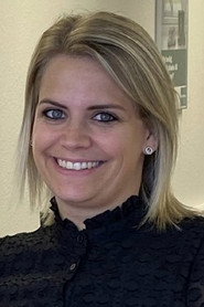 Maria Kongsgaard Ottesen photo 2