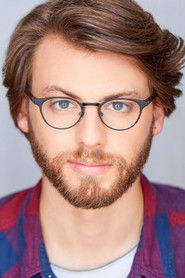 Mac Wallach as Interviewee #1