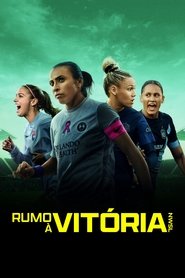 For the Win: NWSL