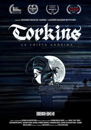 Torkins: La Cripta Anónima