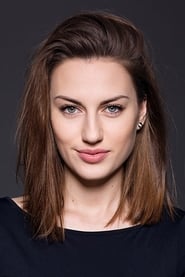 Natalia Germani