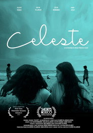 Celeste