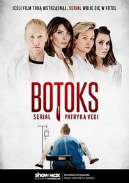 Botoks
