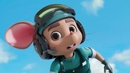 Episode 4