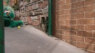 Ramp and Roll