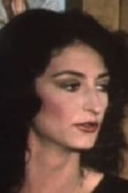 Jane Lindsay photo thumbnail