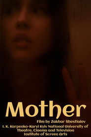Mother (1970)