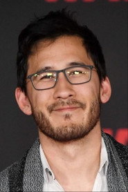 Mark Fischbach photo 12