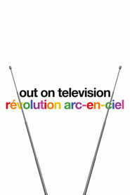 Visible: Out on Television Season 1 8