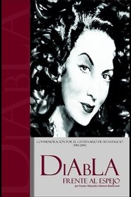 Diabla
