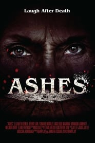 Ashes (2019)