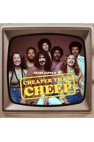 Cheaper Than Cheep