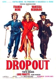 Dropout