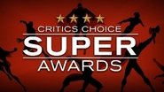 The Critics' Choice Super Awards (2021) 1970 0