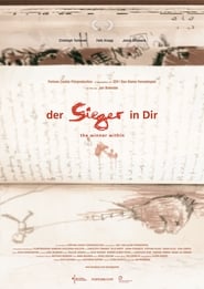 Poster Der Sieger in dir