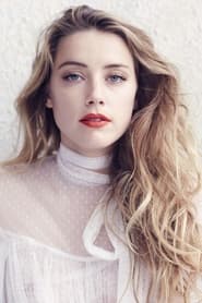 Amber Heard