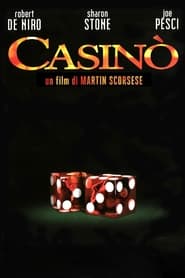 Casinò 1995 Accesso illimitato gratuito