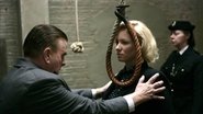 Pierrepoint : Le dernier Bourreau en streaming