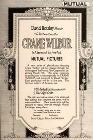 The Painted Lie) The Painted Lie (1917)