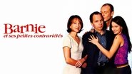 Barnie et ses petites contrariétés