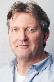 Richard Hodder