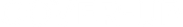 Cover-Up Logo