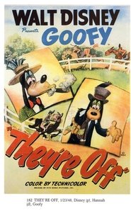 Sie sind unterwegs 1948