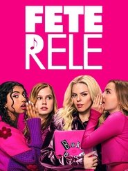 Fete rele (2024)