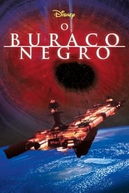 Abismo Negro (1979)